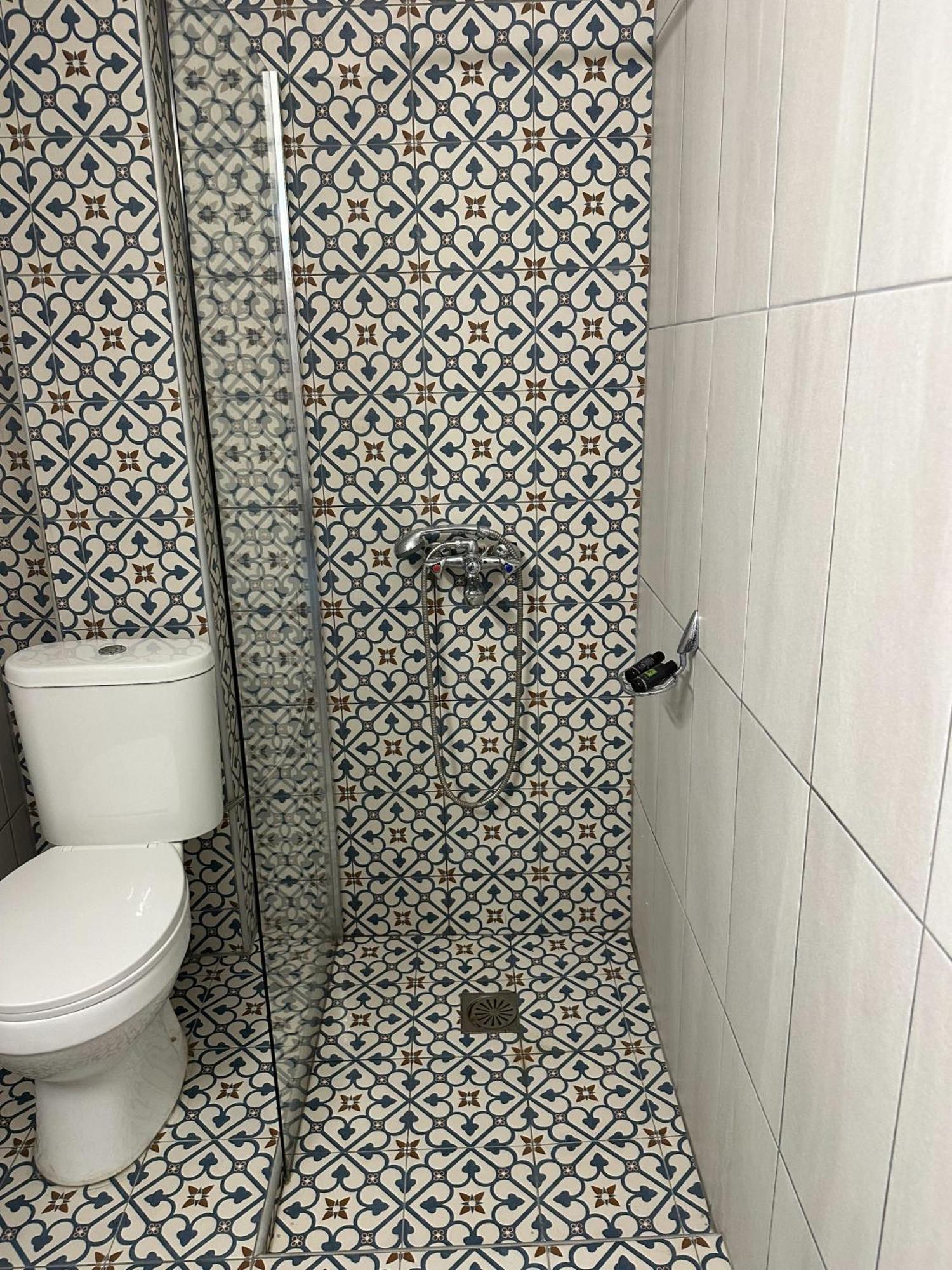 Megaron Skiathos Boutique Residence Zewnętrze zdjęcie