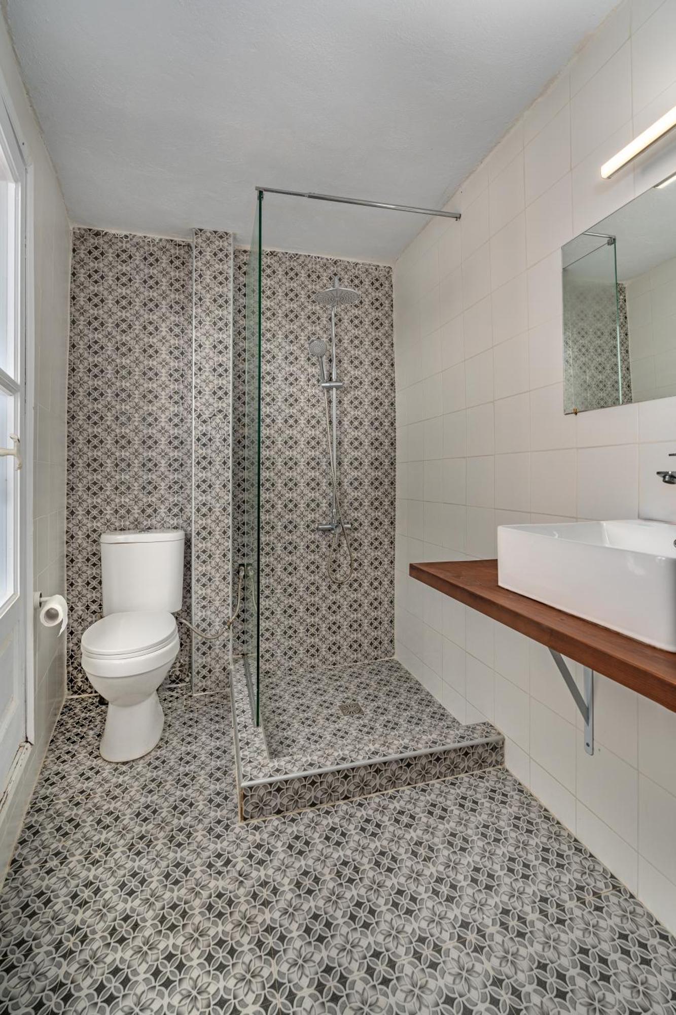 Megaron Skiathos Boutique Residence Zewnętrze zdjęcie